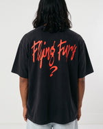 Rey Mysterio Flying Fury T-Shirt