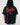 Rey Mysterio Flying Fury T-Shirt