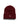 Pre-order |  Rey Mysterio WCW Burgundy Cuff Beanie