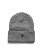 Pre-order |  Rey Mysterio WCW Gray Cuff Beanie