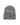 Pre-order |  Rey Mysterio WCW Gray Cuff Beanie