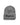 Pre-order |  Rey Mysterio WCW Gray Cuff Beanie