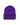 Pre-order |  Rey Mysterio WCW Purple Cuff Beanie