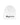 Rey Mysterio WCW White Cuff Beanie
