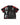 Roman Reigns OTC AOP T-Shirt