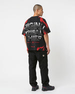 Roman Reigns OTC AOP T-Shirt