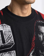 Roman Reigns OTC AOP T-Shirt