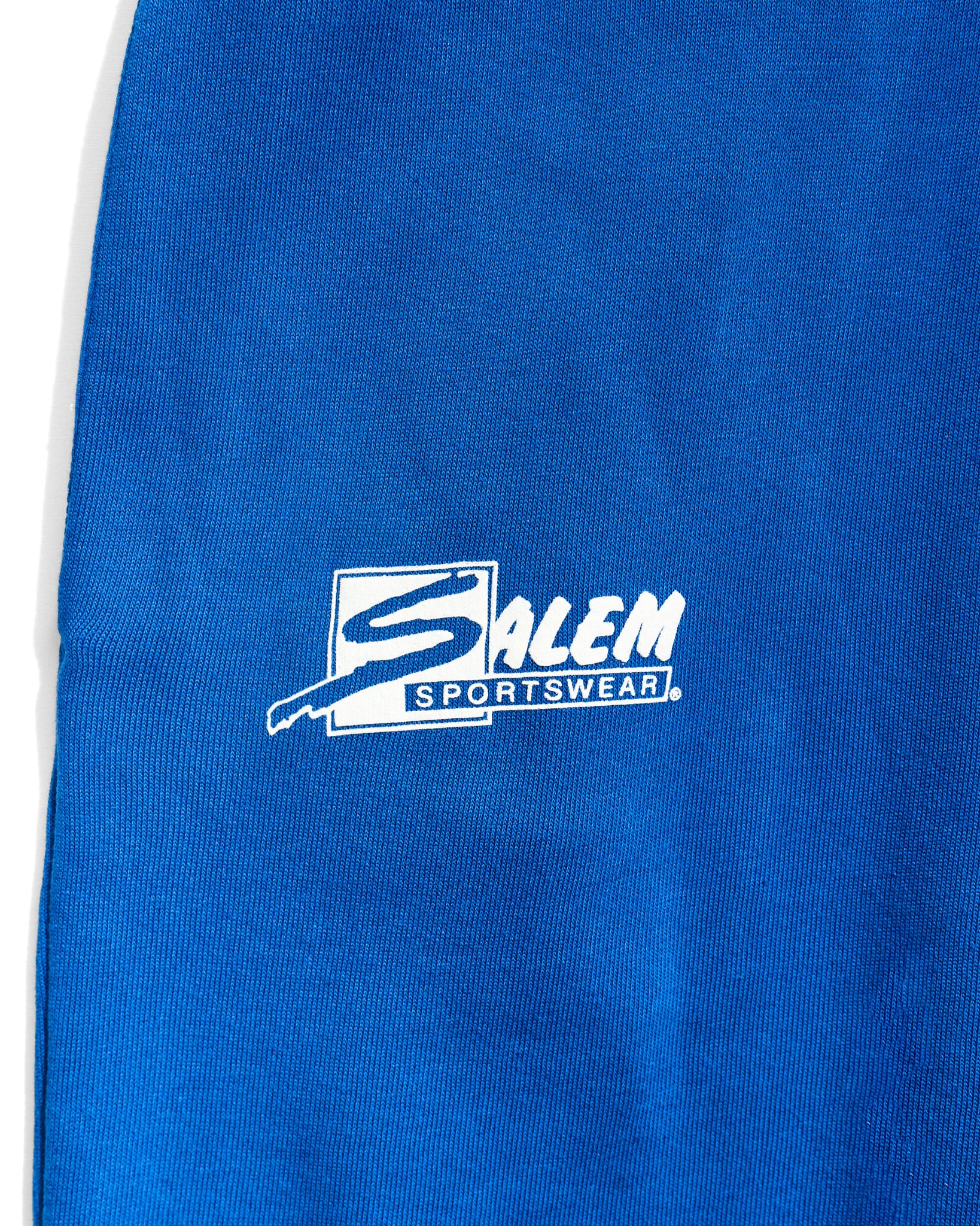Salem Sportswear Sweatpants 2XL