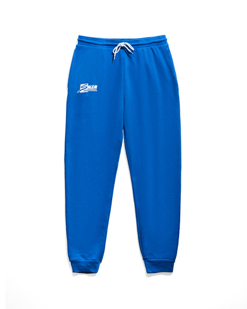 Salem Sportswear Sweatpants