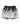San Antonio Spurs Flame Shorts