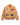 San Francisco 49ers Classic Satin Pennant Jacket