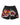 San Francisco 49ers & Iron Man Retro Shorts