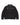Seth Rollins Portrait Jacket — front