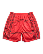 Sheamus WrestleMania 32 Retro Shorts