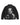 Solo Sikoa Portrait Jacket — back