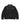 Solo Sikoa Portrait Jacket — front