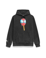 Spider-Man Ice Cream French Terry Hoodie