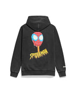 Spider-Man Ice Cream French Terry Hoodie