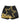 Stardust Classic Attire Retro Shorts