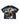 Stone Cold Hell Yeah AOP Retro T-Shirt