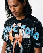Stone Cold Hell Yeah AOP Retro T-Shirt