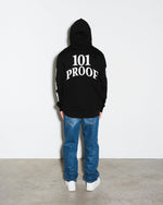 Stone Cold Steve Austin Texas Venom Hoodie