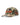 Stone Cold Steve Austin Tree Camo Snapback