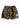 Pre-order |  Stone Cold Tree Camo Retro Shorts