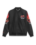 SummerSlam 1998 Fanimation Jacket