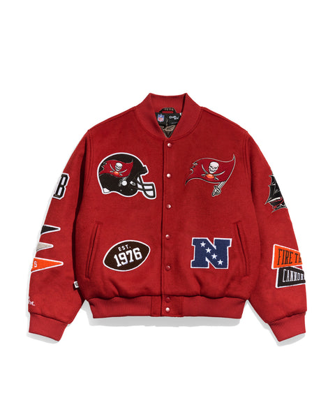 TampaBayBuccaneersPennantVarsi TampaBayBuccaneersPennantVarsi