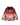 Tampa Bay Buccaneers Sketch Anorak Jacket