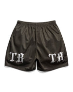 Tampa Bay Buccaneers Victorian Retro Shorts