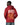 Tampa Bay Buccaneers & X-Men Comic Zip Up Hoodie
