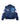 Tennessee Titans Helmet Fanimation Jacket