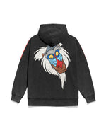 The Lion King Graphic Hoodie