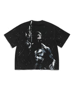 The Punisher AOP T-Shirt
