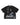 The Punisher AOP T-Shirt