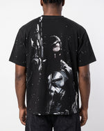 The Punisher AOP T-Shirt