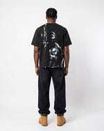 The Punisher AOP T-Shirt