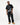 The Punisher AOP T-Shirt