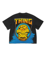 The Thing AOP T-Shirt