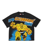 The Thing AOP T-Shirt