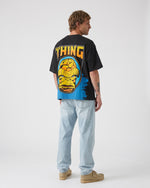 The Thing AOP T-Shirt