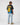 The Thing AOP T-Shirt