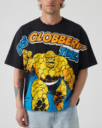 The Thing AOP T-Shirt