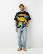 The Thing AOP T-Shirt