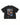 The Outsiders Retro NWO T-Shirt