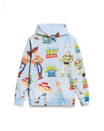 Toy Story AOP Hoodie