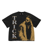 Trick Williams Whoop That Trick AOP T-Shirt