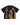 Trick Williams Whoop That Trick AOP T-Shirt